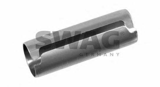99 90 3544 SWAG Sleeve, control arm mounting