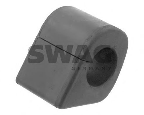 99 90 5013 SWAG Wheel Suspension Stabiliser Mounting
