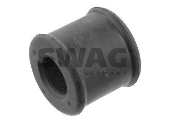 99 90 5472 SWAG Mounting, shock absorbers