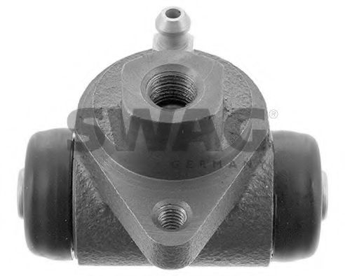 99 90 5716 SWAG Wheel Brake Cylinder