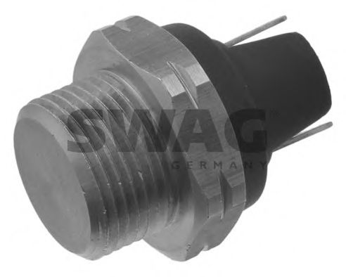 99 90 6031 SWAG Temperature Switch, radiator fan