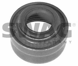 99906446 SWAG Seal, valve stem