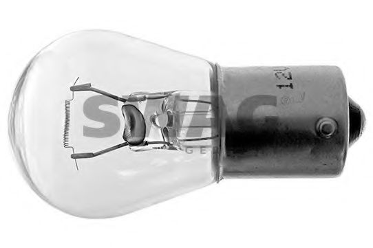99 90 6894 SWAG Bulb, indicator; Bulb, stop light