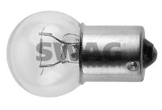 99 90 6940 SWAG Bulb, licence plate light