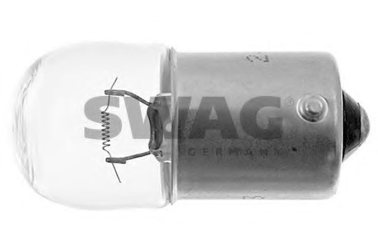 99 90 6944 SWAG Bulb, tail light