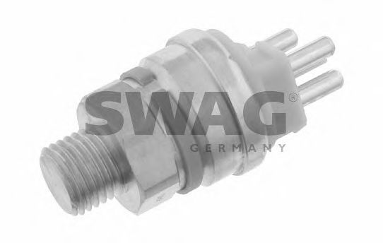 99 90 7017 SWAG Cooling System Temperature Switch, radiator fan