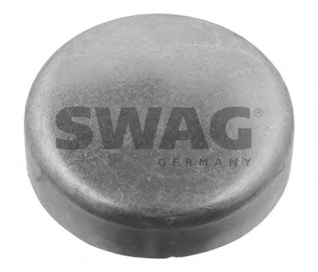 99 90 7295 SWAG Frost Plug