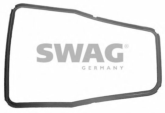 99 90 8994 SWAG Seal, automatic transmission oil pan