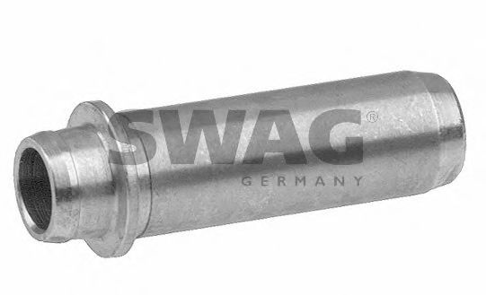 99910668 SWAG Valve Guides
