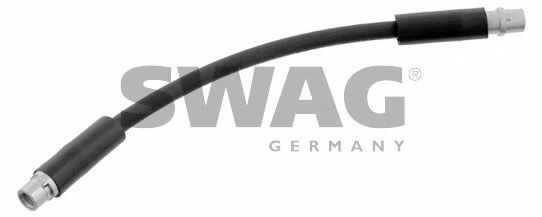99 91 4042 SWAG Bremsschlauch
