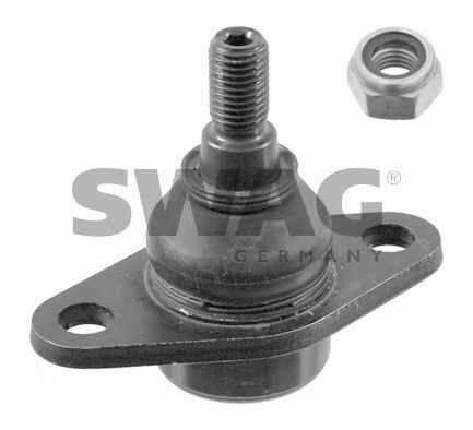99 92 1487 SWAG Ball Joint