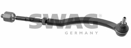 99 92 1489 SWAG Steering Rod Assembly