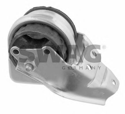 99 92 4189 SWAG Engine Mounting