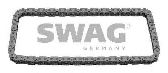 99 93 9474 SWAG Timing Chain