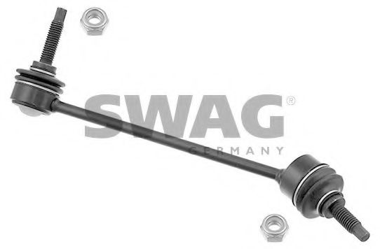 99 94 2245 SWAG Rod/Strut, stabiliser