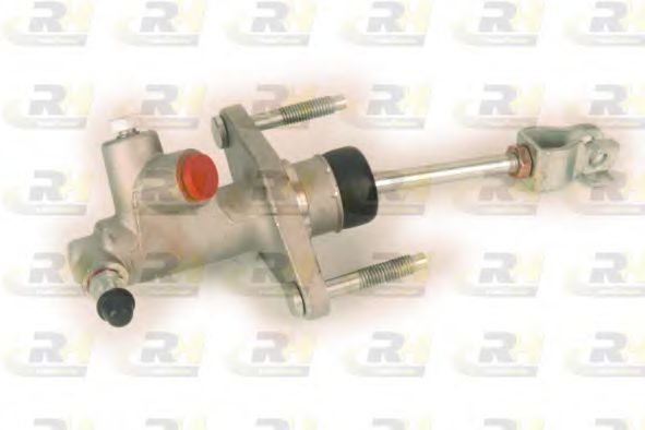 1615.08 ROADHOUSE Master Cylinder, clutch