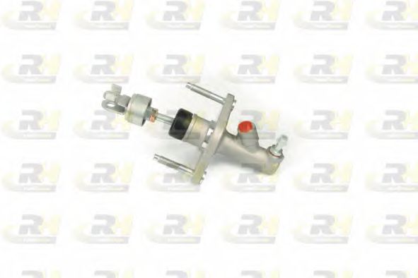 1615.09 ROADHOUSE Master Cylinder, clutch