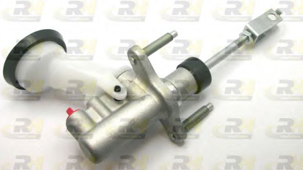 1615.10 ROADHOUSE Master Cylinder, clutch