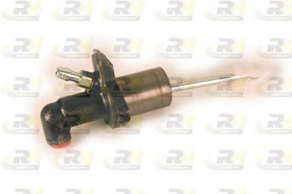 1615.12 ROADHOUSE Master Cylinder, clutch