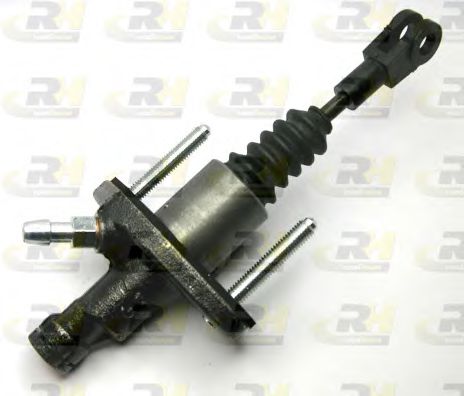 1615.13 ROADHOUSE Master Cylinder, clutch