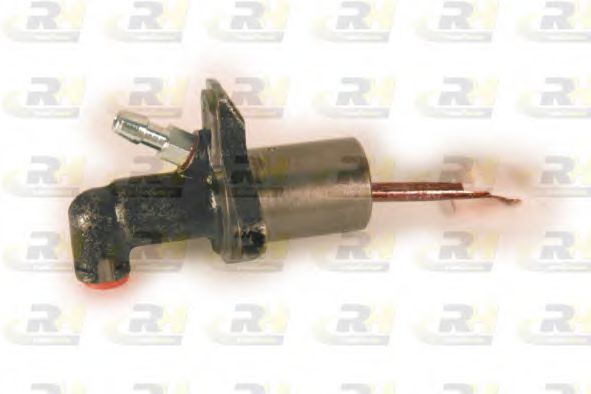 1615.14 ROADHOUSE Master Cylinder, clutch