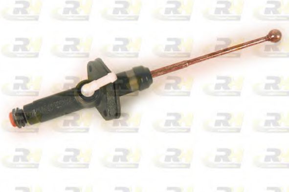 1615.16 ROADHOUSE Master Cylinder, clutch