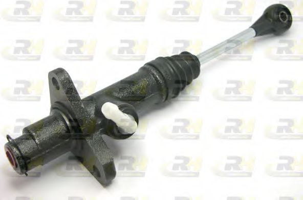 1615.17 ROADHOUSE Master Cylinder, clutch