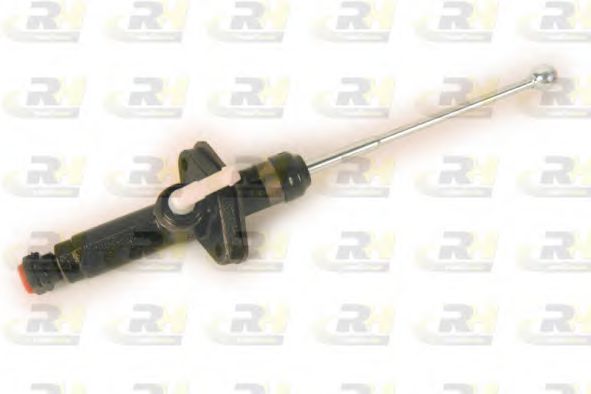 1615.19 ROADHOUSE Master Cylinder, clutch