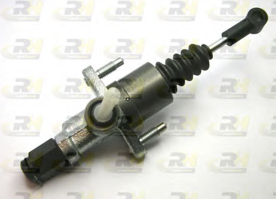 1615.22 ROADHOUSE Master Cylinder, clutch