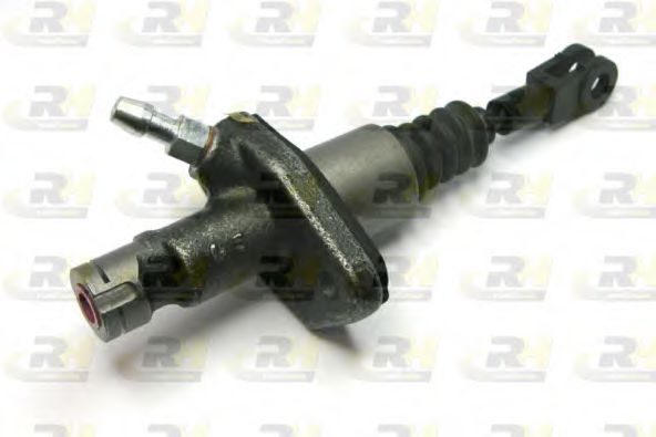 1615.23 ROADHOUSE Master Cylinder, clutch