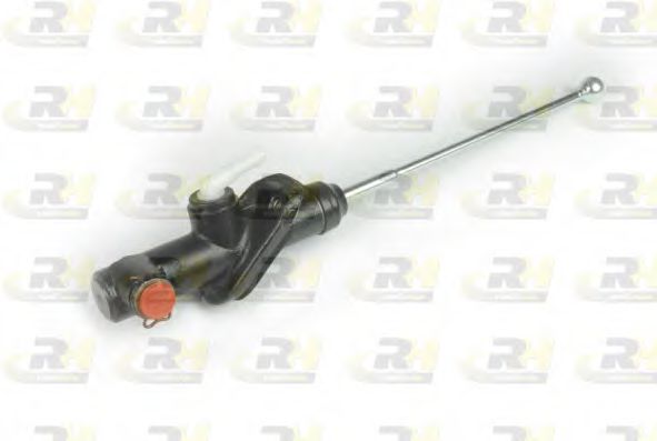 1615.25 ROADHOUSE Master Cylinder, clutch