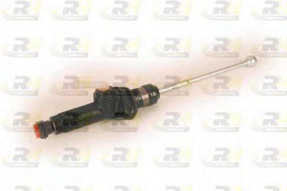 1615.26 ROADHOUSE Master Cylinder, clutch