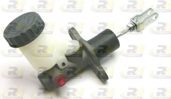 1615.27 ROADHOUSE Master Cylinder, clutch