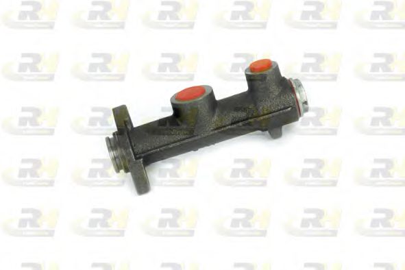 1619.00 ROADHOUSE Master Cylinder, clutch
