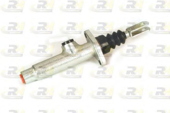 1619.05 ROADHOUSE Master Cylinder, clutch