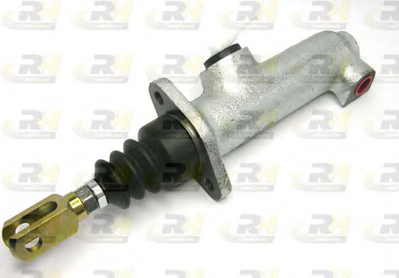 1619.09 ROADHOUSE Master Cylinder, clutch