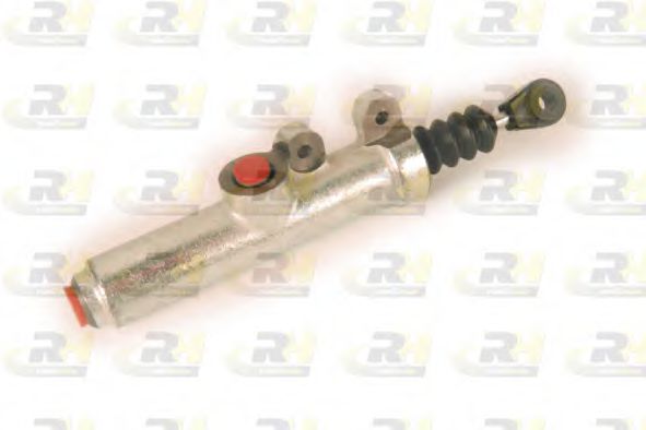 1619.14 ROADHOUSE Master Cylinder, clutch