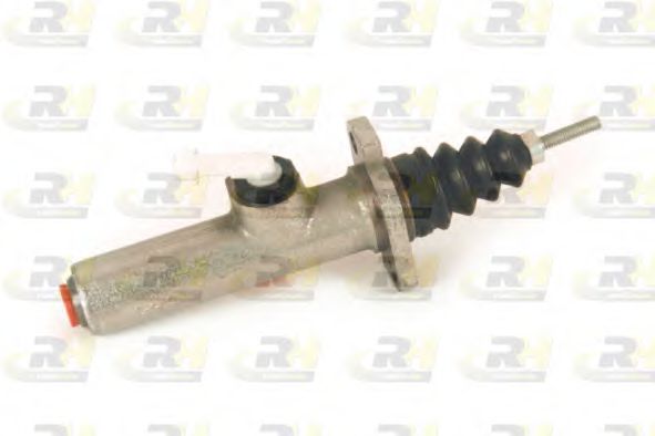 1619.16 ROADHOUSE Master Cylinder, clutch