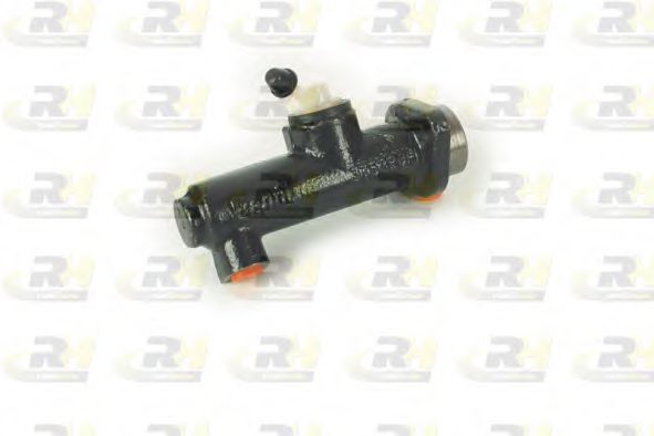 1619.21 ROADHOUSE Master Cylinder, clutch