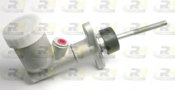 1619.22 ROADHOUSE Master Cylinder, clutch