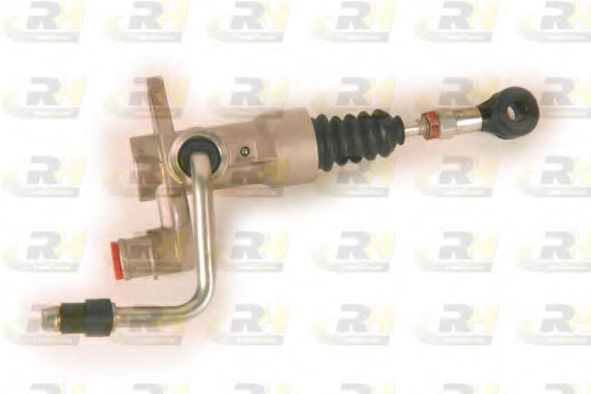 1619.29 ROADHOUSE Master Cylinder, clutch