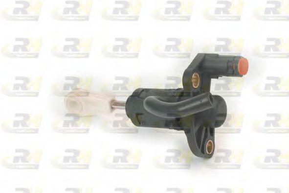 1619.30 ROADHOUSE Master Cylinder, clutch