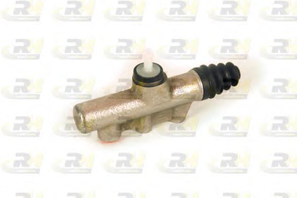 1619.31 ROADHOUSE Master Cylinder, clutch