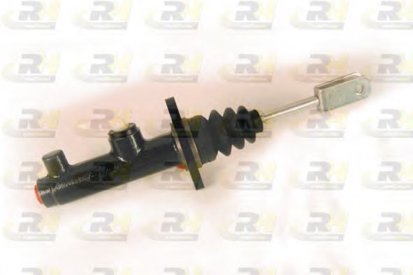 1619.32 ROADHOUSE Master Cylinder, clutch