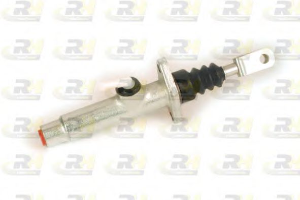1619.34 ROADHOUSE Master Cylinder, clutch