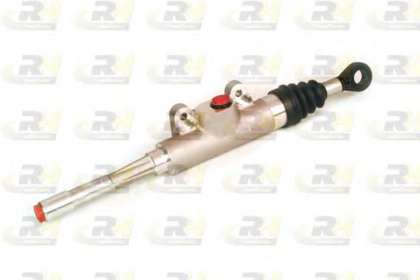 1619.35 ROADHOUSE Master Cylinder, clutch