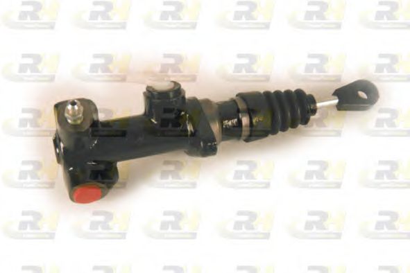 1619.36 ROADHOUSE Master Cylinder, clutch