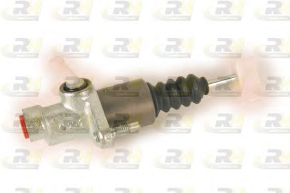 1619.39 ROADHOUSE Master Cylinder, clutch