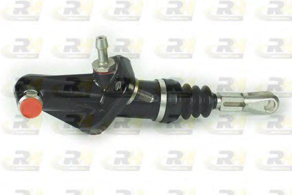 1619.40 ROADHOUSE Master Cylinder, clutch