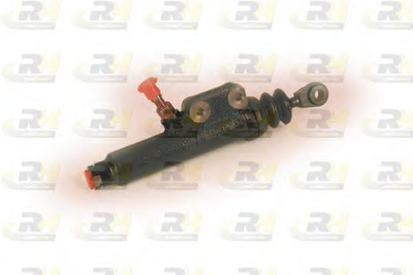1619.41 ROADHOUSE Master Cylinder, clutch